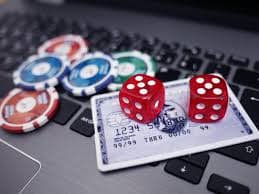 099 bet vip