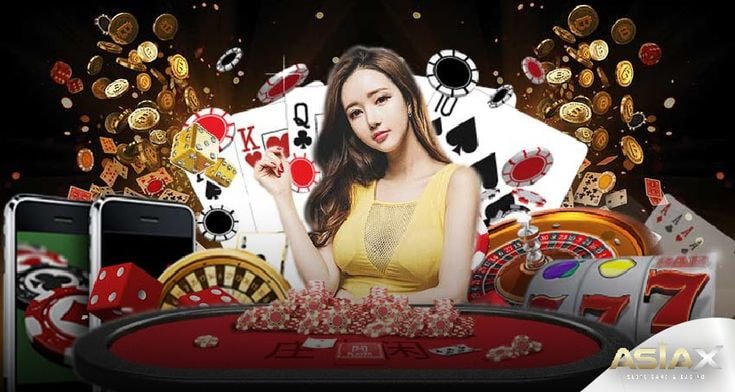 099 bet vip