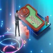 099 bet vip